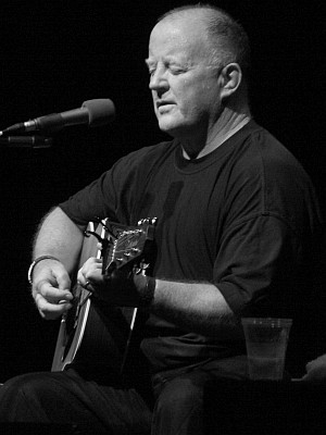 christy moore