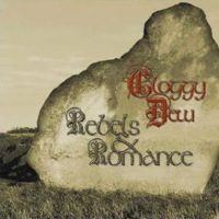 cloggy dew - rebels & romance cloggy dew - rebels & romance