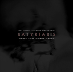 satyriasis