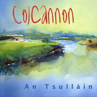 colcannon - an tsulláin