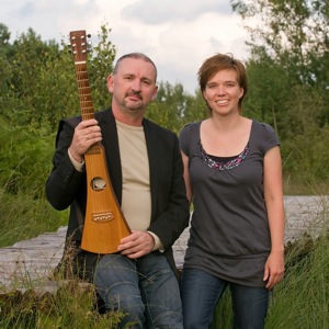 cor mutsers & jennemieke snijders