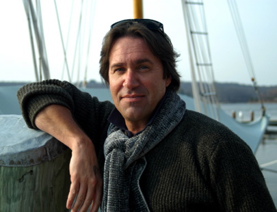 dan fogelberg