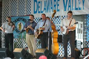 dan paisley & the southern grass dan paisley & the southern grass