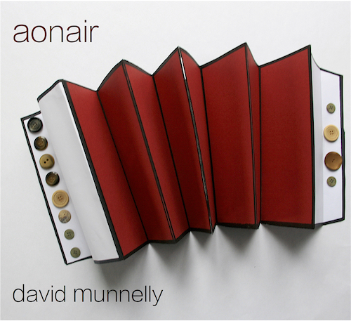 david munnelly - aonair