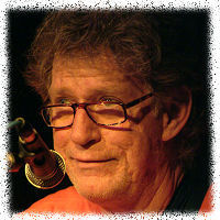 david munyon david munyon