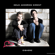 deux accords diront - eisherz