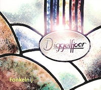 diggelfjoer - fonkelnij