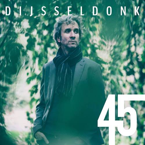 dijsseldonk - 45