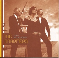 the doarmers - wyld as de weagen the doarmers - wyld as de weagen