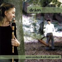 dråm - dråm