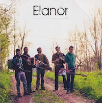 Elanor demo 2013