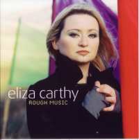 eliza carthy - rough music