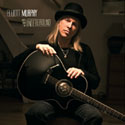 elliott murphy - notes from the underground elliott murphy - notes from the underground