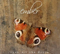 ember - open all the doors ember - open all the doors