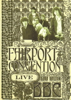 fairport convention - live at the bbc fairport convention - live at the bbc