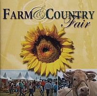 farm & country fair