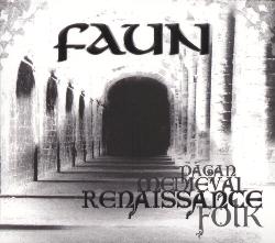 faun- renaissance