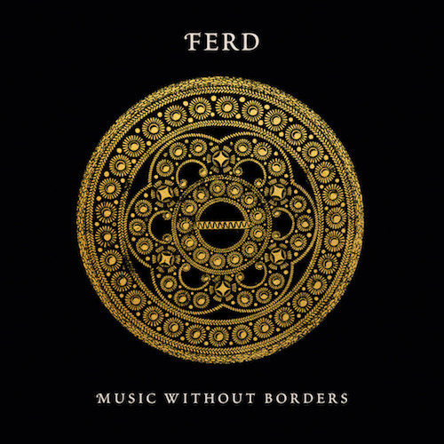 ferd - music without borders