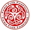 fers folk festival