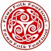 fers folk festival