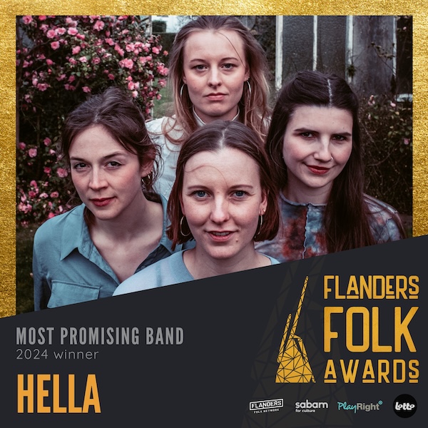 Hella