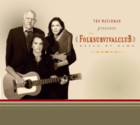 folksurvivalclub - break of dawn