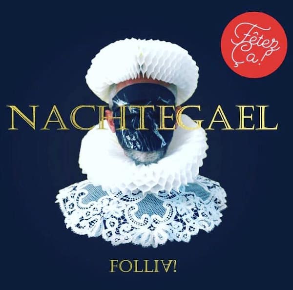 follia - nachtegael