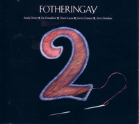 fotheringay - 2 fotheringay - 2