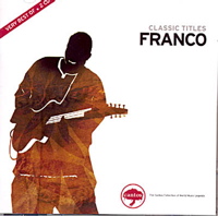 franco - very best of...