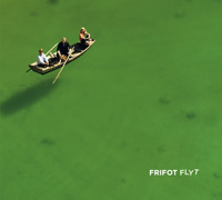 frifot - flyt frifot - flyt