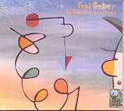 gai saber - la fabrica occitana gai saber - la fabrica occitana