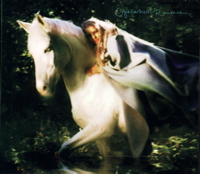 gjallarhorn - rimfaxe gjallarhorn - rimfaxe