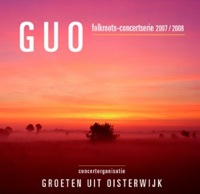 guo 2007/8