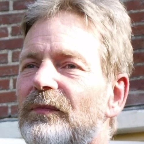 hans van gorp - deze nog dan