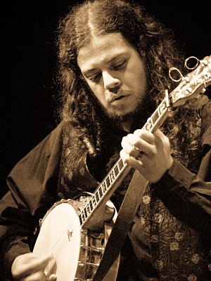sjoerd van ravenzwaaij sjoerd van ravenzwaaij
