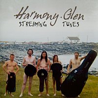 harmony glen - streaming tunes harmony glen - streaming tunes