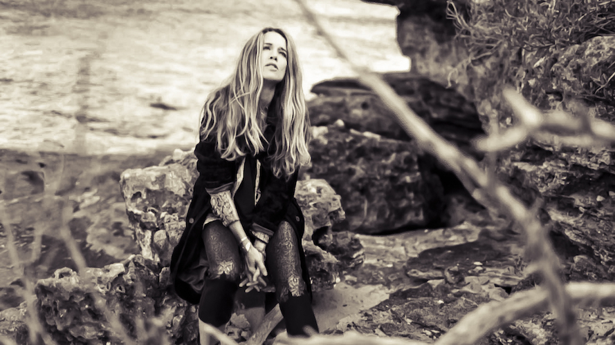 Heather Nova Heather Nova