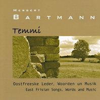 herbert bartmann - temmi herbert bartmann - temmi