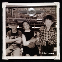 high cotton - pictures high cotton - pictures