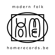 home records