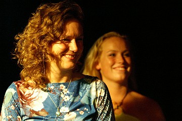 judith en noortje