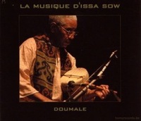 la musique d'issa sow - doumale