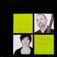 jennemieke snijders & cor mutsers jennemieke snijders & cor mutsers