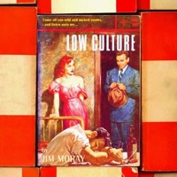 jim moray - low culture jim moray - low culture