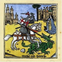 john kirkpatrick - make no bones john kirkpatrick - make no bones