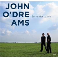john o'dreams - surrender to win john o'dreams - surrender to win