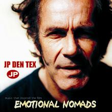 j.p. den tex - emotional nomads