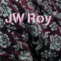 jw roy - jw roy jw roy - jw roy