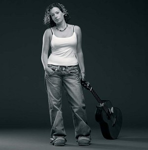 kate rusby