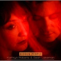 kathryn roberts & sean lakeman - hidden people